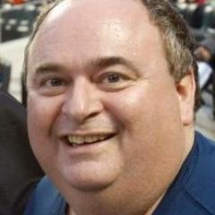 Stan Goldstein