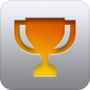 FavstarTOTD2