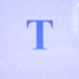 TrueBlueTess