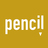 editorial_pencil