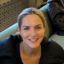 LouiseMensch