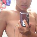 Pichi mejia (@00_pichi) Twitter