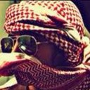 3mar_salm (@00salm00) Twitter