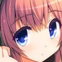 8ゆゆ (@00qqqaaa88) Twitter