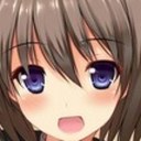 9んゅ (@00qqqaaa90) Twitter