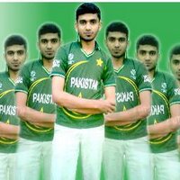 @saimdhoom