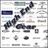 HighEnd_Gear