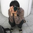 碓井 康裕(うすい)/Yasuhiro Usui