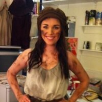 @SOConnorFans
