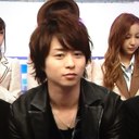 スーニン (@01sssk2531) Twitter