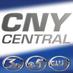 Avatar for cnycentral
