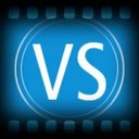 VideoStudio