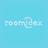 Roomidex Logo