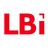 @LBiDisplay