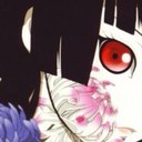 9みゅ (@00qqqaaa97) Twitter