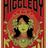 Twitter result for Boots the Chemist from higgledygarden
