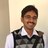 Sankaranarayanan Hariharan