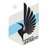 MNUnitedFC