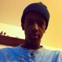 fuckAbdi