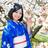 @minatsukisayaka