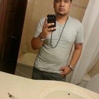 @MANGproductions