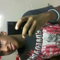 BrastonBoy_23
