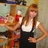 Twitter result for Dorothy Perkins from MargaretEva3