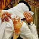 يمــآني نـآقص حنـآن (@00966557436430) Twitter