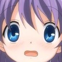 2をゅ (@00qqqaaa20) Twitter