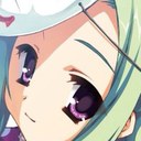 6 (@00qqqaaa6) Twitter