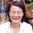 Amanda Xu