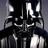 @medaDarthVader