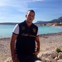Yassine (@01Sinya) Twitter