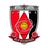 @REDSOFFICIAL