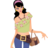 avatar of