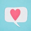 AwwTexts