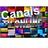 Twitter result for BBC Online Shop from shop_cards