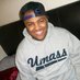 T_is_Superman - terrance Kennedy - sucess is my only option failures not .follow me ill follow back lets get it #teamgreen #teamceltics. young black and gifted #teamgalaxy #patriotsnation T_is_Superman - terrance Kennedy - sucess is my only option failures not .follow me ill follow back lets get it #teamgreen #teamceltics. young black and gifted #teamgalaxy #patriotsnation