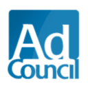 AdCouncil