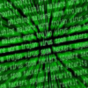 infosecurite_me