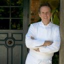 Chef_Keller