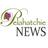 Twitter result for Boots Appliances from PelahatchieNews