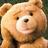 @NotLovelyTED