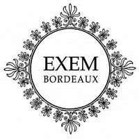 @ExemBordeaux