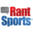 Twitter result for Currys from RantSports247