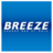 @sbgBREEZE