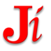 Twitter Profile image of @Jointinterest