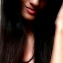 ♥prerna verma♥ (@00776Rc) Twitter