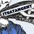 Itsatangent