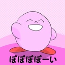 小泉 大地 (@0205_daichi) Twitter
